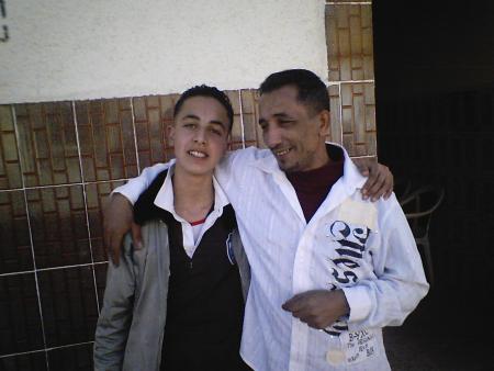 ***SLIMANE+ABDOU****